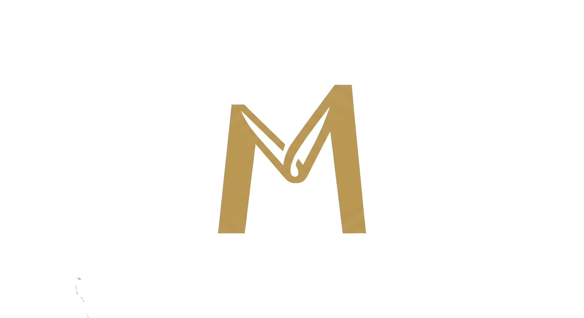 Mason Capital