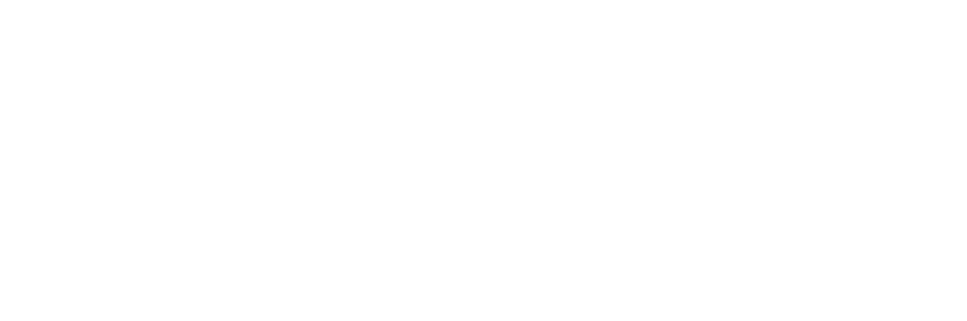 Mason Capital