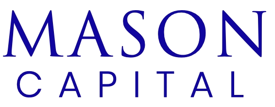 Mason Capital