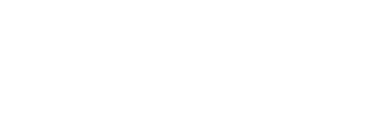Mason Vanguard Maritime