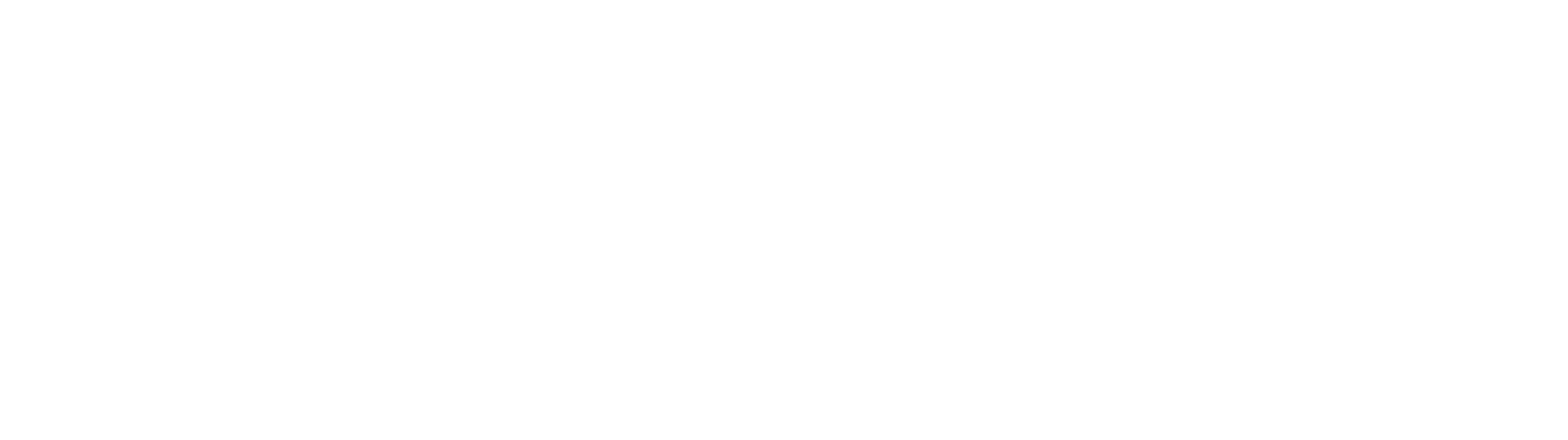 SINB SAINT Logo